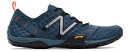 ニューバランス newbalance MT10GO メンズ ランニングシューズ minimusトレイルv1復刻モデル 【2017/4月発売モデル】 【ネコポス不可】 【ジョギング マラソン ランニング トレーニング フィットネス テニス ロムスポーツ ROM】 02P03Dec16