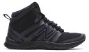 ニューバランス newbalance WX811MB2 レディース フィットネスシューズ 【2017/2月発売モデル】 【ネコポス不可】 【ジョギング マラソン ランニング トレーニング フィットネス テニス ロムスポーツ ROM】