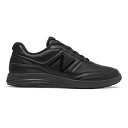ニューバランス newbalance MW685BK4 メン...