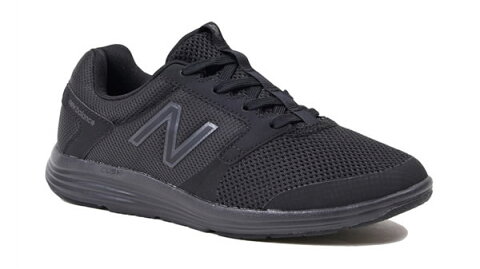 ニューバランス newbalance WW263BK1 レディース ウォーキングシューズ KZ 【2018春夏/4月発売モデル】 【ネコポス不可】 【ジョギング マラソン ランニング トレーニング フィットネス テニス ロムスポーツ ROM】