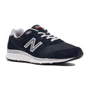 ニューバランス newbalance MW880NS4 メン...