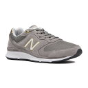 ニューバランス newbalance WW880WG4 レデ...