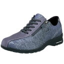 お取り寄せ商品 ヨネックス(YONEX) パワークッション LC30-270 3.5E レディス ウォーキングシューズ 【ロムスポーツ ROM】
