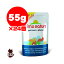 ◇almo nature まぐろと舌平目・ジェリー 55g×24個 アルモネイチャー ▼a ペット フード 猫 キャット パウチ