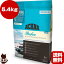 ■アカナ パシフィカキャット 5.4kg アカナファミリージャパン ▼g ペット フード 猫 キャット ACANA 送料無料 同梱可