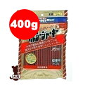 ヘルシージャーキーS400g ドギーマン▼a ペット ドッグ 犬 ドッグフード おやつ ジャーキー