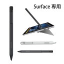  ֐ct }CN\tgp@^b`y@ɔ Mm }K CXg p fUC@1024ẍ͊xSurface Laptop Surface Book Surface Pro Surface Pro X Surface 3 Surface Go p@Surfacey