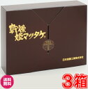 【送料無料】乾燥姫マツタケ300g×お得3箱セット【代引き料無料】《姫マツタケ細胞壁破砕パウダー、ローヤルゼリー、日本食菌工業》