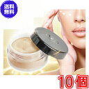 【送料無料】UV control サンリジェクト Complete Repairl ×超お得10個 【代引料無料】《17g、ファンデーション(コンシーラー)、色 Nudie Cover(ナチュラル)》