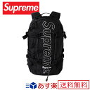 シュプリーム バッグ バックパック リュックサック 大容量 ...