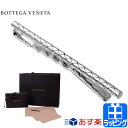 ボッテガヴェネタ ネクタイピン タイバー タイピン アクセサリー 【Bottega Veneta メ