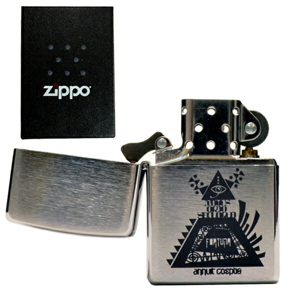 【送料無料】ジッポー ZIPPO ライター フリーメイソン 【freemason NOW …...:rush-mall:10006684