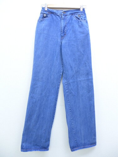 https://thumbnail.image.rakuten.co.jp/@0_mall/rushout/cabinet/241/lpa19080719.jpg?_ex=500x500