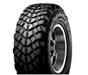 YOKOHAMA ジオランダーGEOLANDAR M/T+ 33x12.50R15 LT108Q(4本セット)