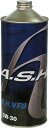 ASH VFS-SUPER 5W-30