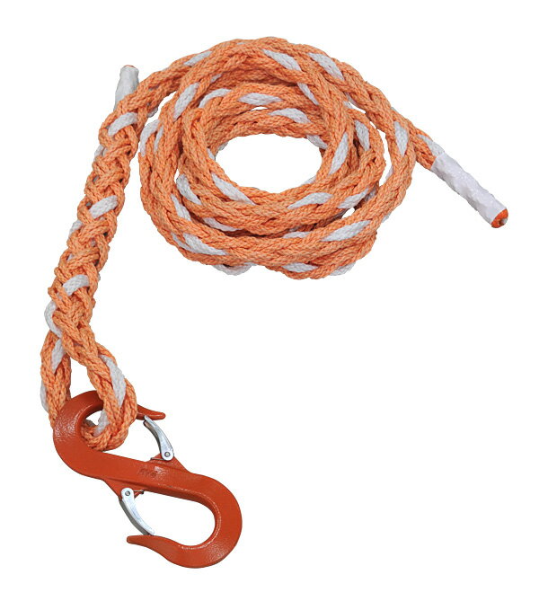 ⤦ФʤƤ⤤ǤޤǤˤʤŪʥפSեåĤʥå!!ѥ3t  Sեå()å