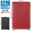 X[cP[X ^  TSAbN20ԃv⃊ TT RIMOWA SALSA 83477/87577 (10ȏ^CvFLLTCY)