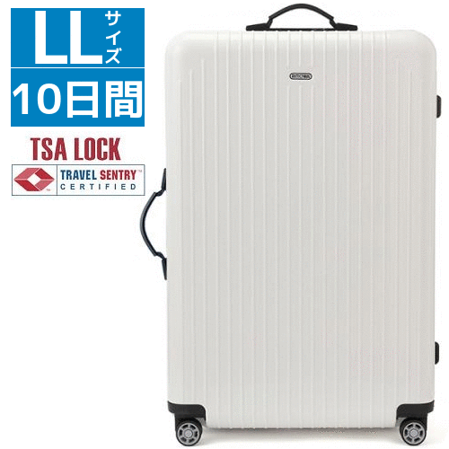 X[cP[X ^  TSAbN10ԃv⃊TTGA[ RIMOWA SALSA AIR 84573 LzCg(10ȏ^CvFLLTCYF78cm/94L)gN^EL[P[X^Es΂񃌃^ fy16REN07