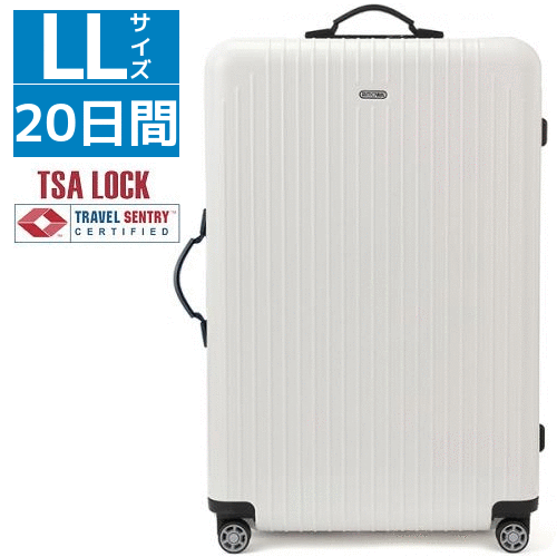 X[cP[X ^  TSAbN20ԃv⃊TTGA[ RIMOWA SALSA AIR 84573 LzCg (10ȏ^CvFLLTCYF78cm/94L)gN^EL[P[X^Es΂񃌃^ fy16REN07