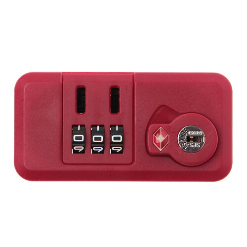 https://thumbnail.image.rakuten.co.jp/@0_mall/ry-rental/cabinet/03421940/img60207058.jpg?_ex=500x500