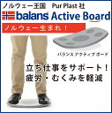バランス アクティブボード サカモトハウス|バランスボード ボード 健康器具 体幹トレーニング 腰痛 背筋 肩凝り 肩コリ サカモト グッズ 集中力 子供 こども 子ども 大人 肩こり 解消グッズ 足踏み 足ふみ 太もも お尻 おしり 腹筋 ダイエット プレゼント ギフト
