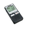 ベセトジャパン ICレコーダー ASNVR-004SV|家電 情報家電 ICレコーダー【代引き決済不可】【日時指定不可】