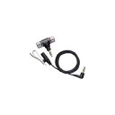 OLYMPUS ICレコーダーアクセサリー ステレオマイクセット ASNME51SW ASNME51SW|家電 生活家電 その他家電用品