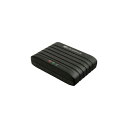 ラトックシステム RS-232C 56K DATA/14.4K FAX Modem 3年保証モデル ASNREX-C56EX-W3|パソコン ネットワーク機器 その他ネットワーク機器【代引き決済不可】【日時指定不可】