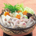 ふく料理 まふぐちりセット 山口 下関 「河久」 SHS4240088 |水産加工品 鍋 ふぐ お歳暮 父の日 特産品
