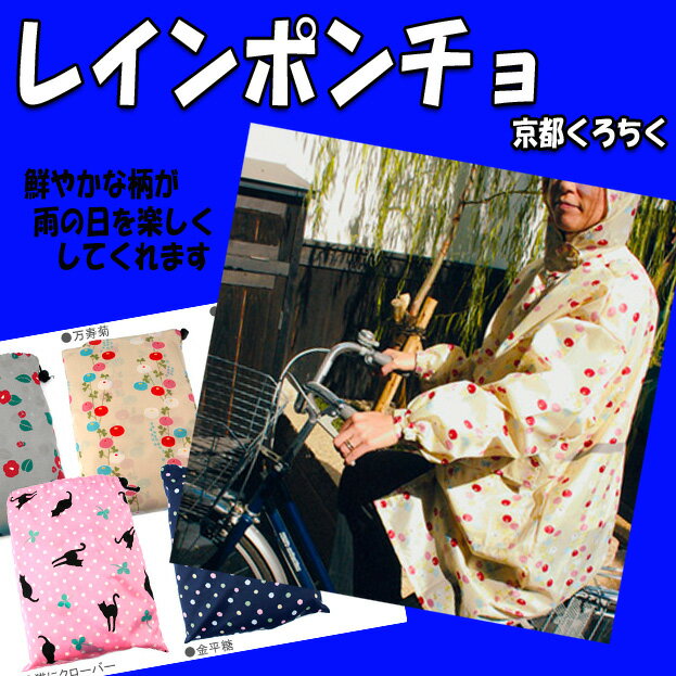 ڥӥ塼񤤤5OFF[⤪ڤ]䤫ʥǥ߱λڤ䤫ˡΤΥ쥤ݥ硡֤쥤ݥסڿŹ100708