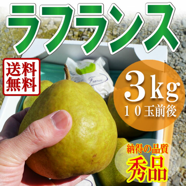 【クーポンご利用で10%off】【2017年 11月上旬発送】【送料無料(四国・九州・沖縄…...:ryokucyaen:10000919