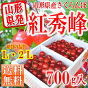 【お買い物マラソン 最大ポイント 25倍】【201