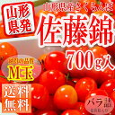 【お買い物マラソン 最大ポイント 25倍】【201