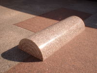 12{1g̉iłڒܕsvIuuԎ~߁vsJsJdf..