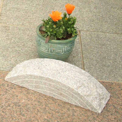 12{1g̉iłBԎ~߁Eԏ̕KiK[Wɂ킹..