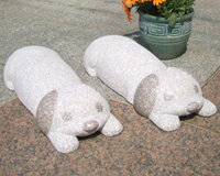 uȒPԎ~߂Au傫ȂӂvsN^CvVoIJ[|[gyyo-ko007z