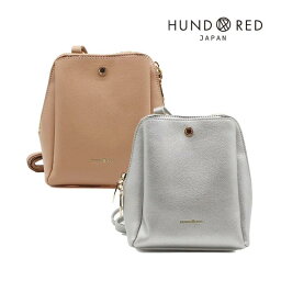 HUNDRED タテ型ポシェット <strong>イマイバッグ</strong> D.KELLY お財布ショルダー スマホショルダー レディース <strong>お財布ポシェット</strong> お財布バッグ ショルダーバッグ かわいい おしゃれ 大容量 軽量 斜めがけ 使いやすい 人気 <strong>お財布ポシェット</strong>