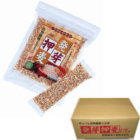 ̵۹⻺ȯ겡50g58GABAȿʪݤˡ̵ȯ겡50g5250g8ꥱNS02̵