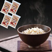 Фȿʪݤˡ10OFFȯ겡500g4