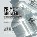 ¡Ú¥ê¥Ë¥å¡¼¥¢¥ë¡Û´°Á´¹ñ»º¤Îú»À¿å ¥×¥é¥¤¥à¥·¥ã¥ï¡¼500ml¡ß24ËÜ Á÷ÎÁ̵ÎÁ Å·Á³¥ß¥Í¥é¥ë´ÞÍ Æð¿å ÊݸÎÁ¤Ê¤· ¥¹¥Ñ¡¼¥¯¥ê¥ó¥°¥¦¥©¡¼¥¿¡¼ ¶¯Ãº»À¿å