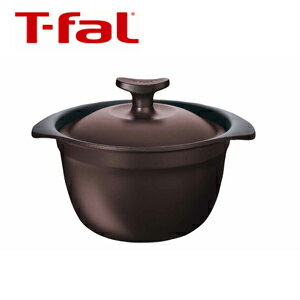 T-fal ティファール IHキャストライン ライスポット 3合炊き C76595 フライパン ご飯釜 【IH対応】 JAN: 3168430194519