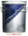 マッシモ スーパー2サイクル FC 20L ペール缶 2サイ...