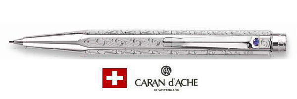 㡼ץڥ󥷥 å ʥȥե