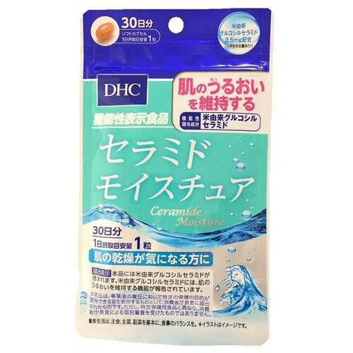 https://thumbnail.image.rakuten.co.jp/@0_mall/ryukyu-shoji/cabinet/04942625/05065509/imgrc0086368713.jpg?_ex=500x500