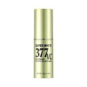 ドクターシーラボ スーパーホワイト377VC ( 18g