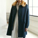 ≪28%OFF≫●SALE!!セール●ハーフコート M LL...