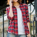 ●SALE!!セール●2WAYライトネルチェックシ