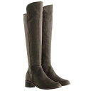 毎日はきたくなる!理想的ブーツが完成。快適フィット美脚BOOTS!感動的!快適フィットストレッチブーツ ryuryu/リュリュ30代 ファッション レディース