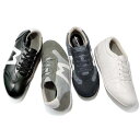 ●SALE!!セール●スニーカー/レディース/春/