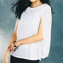 【同梱送料無料】●SALE!!セール●半袖 M LL L<c...